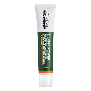 Cremă hidratantă Derma Power L'ORÉAL PARiS MEN EXPERT
