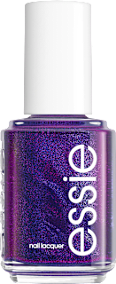 Nagellack 1021 Prima Plum essie