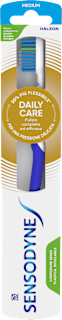 Spazzolino da denti Daily Care SENSODYNE