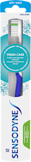 Spazzolino da denti Fresh Care SENSODYNE