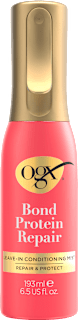 Conditioner Leave-In Bond Protein Repair  OGX