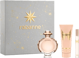 Подаръчен комплект Olympea paco rabanne