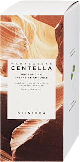 Arcszérum Madagascar Centella Probio-Cica Intenzív Ampulla SKIN1004