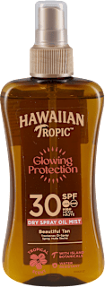 Ulje u spreju, za zaštitu od sunca sa SPF 30 HAWAIIAN Tropic
