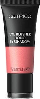 Lidschatten Eye Blusher Liquid 010 Flirt Alert CATRICE