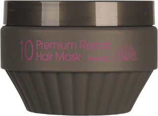maska na vlasy 10 Premium Repair MASIL