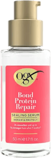 Siero Bond Protein Repair ogx