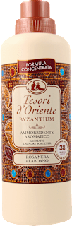 Aromatičen mehčalec za perilo Byzantium Tesori d'Oriente