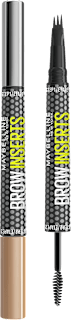 Penna per sopracciglia BROW INSERTS - n. 1 MAYBELLINE NEW YORK