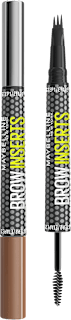 Penna per sopracciglia BROW INSERTS - n. 2 MAYBELLINE NEW YORK