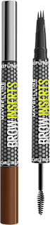 Penna per sopracciglia BROW INSERTS - n. 4 MAYBELLINE NEW YORK