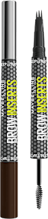 Penna per sopracciglia BROW INSERTS - n. 4.5 MAYBELLINE NEW YORK