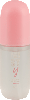 Body & hair mist mirisni sprej za kosu i telo - B.loom BÉBÉ by DUNJA JOVANIĆ