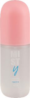 Body & hair mist mirisni sprej za kosu i telo - Salty B BÉBÉ by DUNJA JOVANIĆ