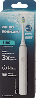 sonicare HX3901/01 električna četkica za zube PHILIPS sonicare