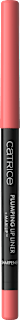 Lipliner Plumping 160 S-peach-less CATRICE