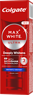 Pasta za zube Max White Ultra Colgate