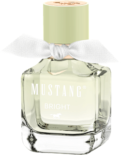 Wild Blossom Bright edp MUSTANG