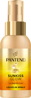 Nem kiöblítendő hajspray PANTENE PRO-V