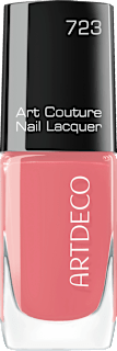 Lak za nokte Art Couture – 723 ARTDECO
