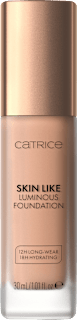 Make-up Skin Like Luminous 027C CATRICE