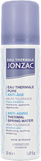 Acqua termale pura anti-age minitaglia EAU THERMALE JONZAC