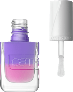 Nagelöl Dual Delightl CATRICE
