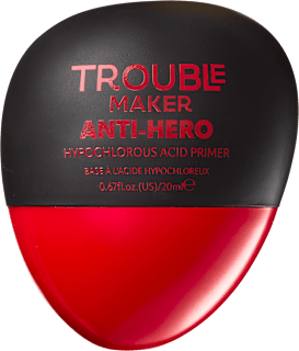 Podkladová báza acid Anti Hero Hypochlorous TROUBLE MAKER