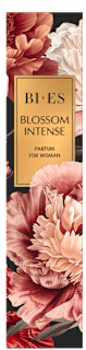 Parfumska voda za ženske Blossom Intense BI-ES