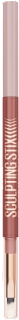 Matita occhi SCULPTING STIX - n. 11 MAYBELLINE NEW YORK