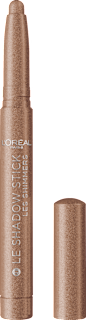 Očný tieň Shadow Stick - Bronze Lights L'ORÉAL PARiS