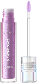 Błyszczyk do ust Diamond Glaze Lip Gloss 030 CATRICE