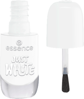 Lac unghii gel 33 essence