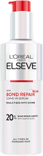 Bezoplachové sérum na poškodené vlasy Bond Repair L'ORÉAL PARiS ELSEVE