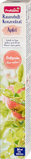 Parfum de cameră concentrat Măr Profissimo