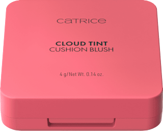 Lícenka CATRICE Cloud Tint Cushion 030 Head In The Cloud CATRICE