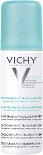 Dezodorans u spreju Anti-Perspirant 48H VICHY LABORATOIRES