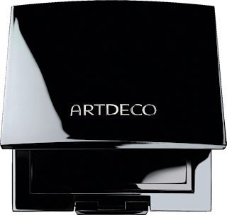 Кутия с магнитно дъно Trio ARTDECO