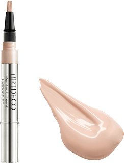 Течен коректор за лице Perfect Teint, 5  ARTDECO