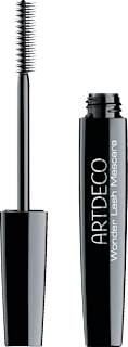 Спирала за мигли Wonder Lash, 1 Black ARTDECO