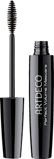 Спирала за мигли Perfect Volume, 21 Black ARTDECO