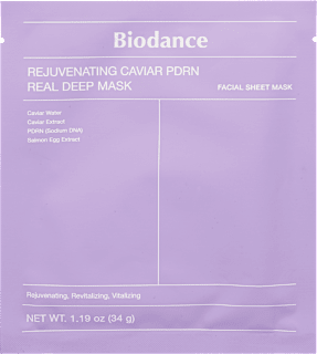Arcmaszk Caviar & PDRN Biodance