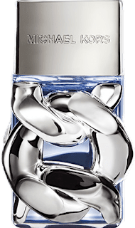 Pour Homme edp MICHAEL KORS