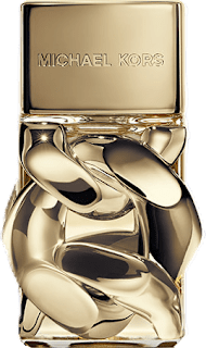 Pour Femme edp MICHAEL KORS