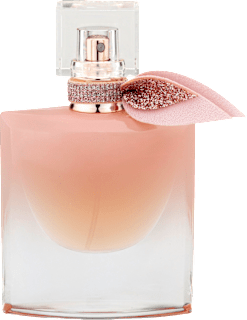 Eau de Parfum La Vie Est Belle Vanilla Nude  LANCÔME