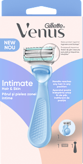 Aparat de ras Satin Care Gillette Venus