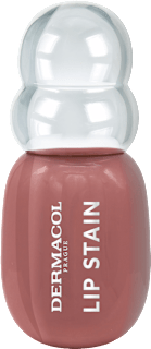 Zlupujúca farba na pery Lip Stain 2 Dermacol