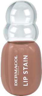 Zlupovacia farba na pery Lip Stain 3 Dermacol
