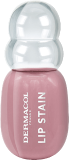 Zlupovacia farba na pery Lip Stain 6 Dermacol