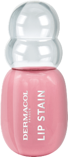Zlupovacia farba na pery Lip Stain 5 Dermacol